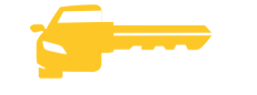 GMC key